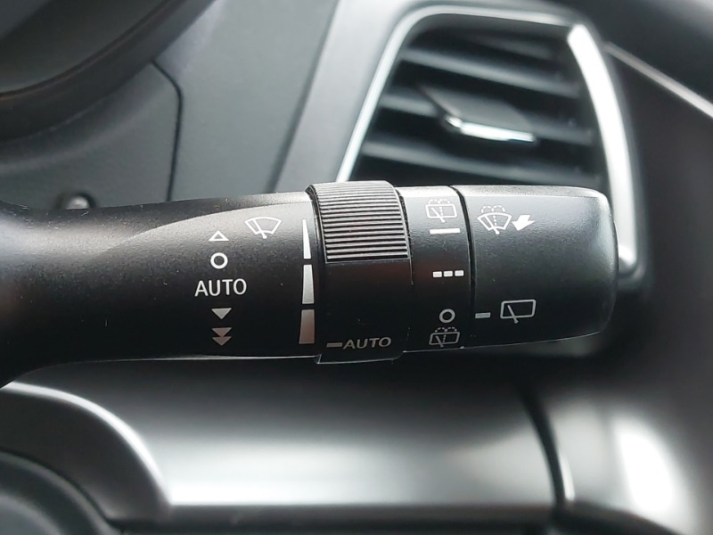 Used Subaru XV 2018 for sale - 77055264: Photo 19