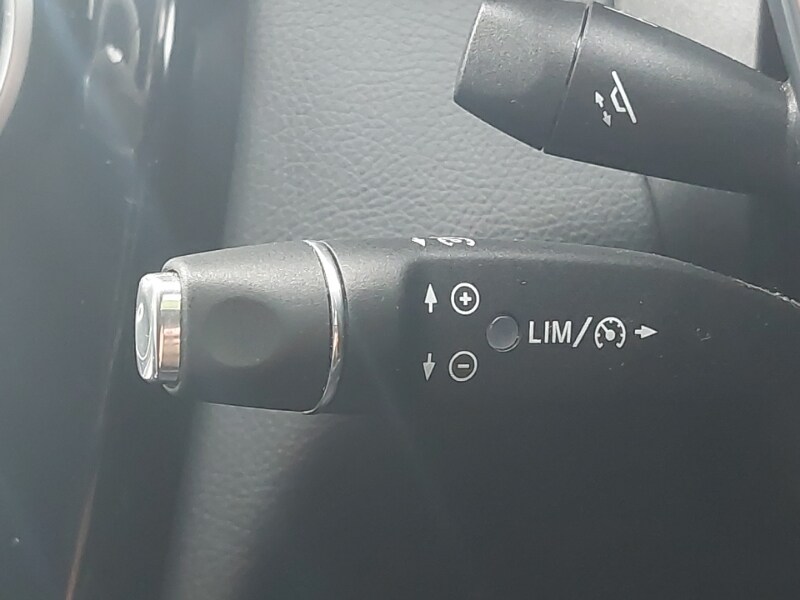 Used Mercedes-Benz C Class 2017 for sale - 76262177: Photo 13