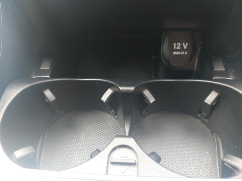 Used Mercedes-Benz C Class 2017 for sale - 76262177: Photo 14