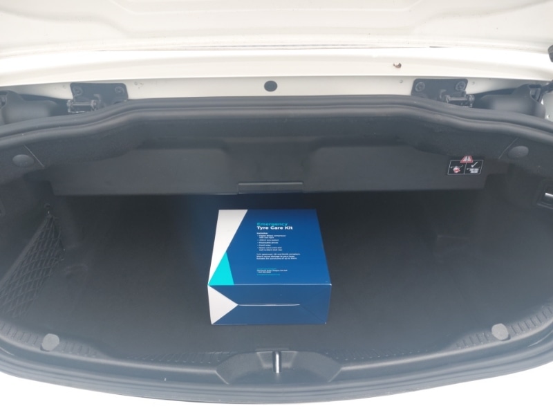 Used Mercedes-Benz C Class 2017 for sale - 76262177: Photo 8