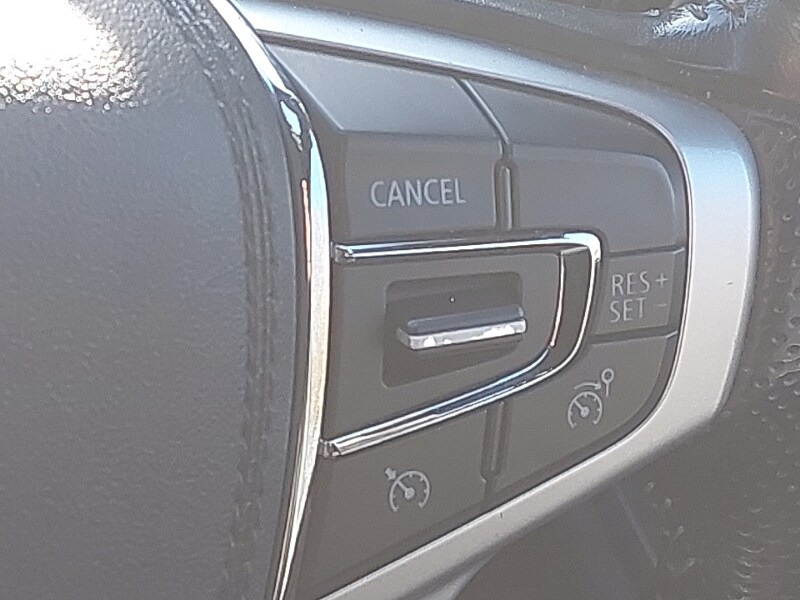 Used Mitsubishi Outlander 2021 for sale - 77184016: Photo 12