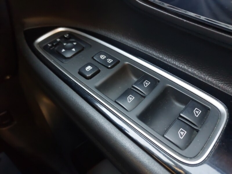 Used Mitsubishi Outlander 2021 for sale - 77184016: Photo 15