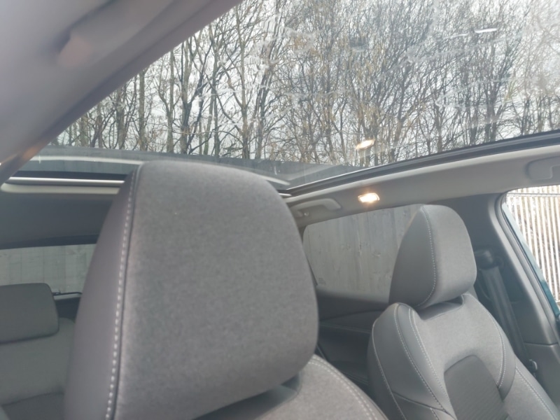 Used Nissan Qashqai 2025 for sale - 77472207: Photo 12