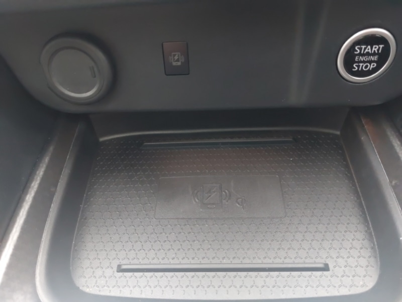 Used Nissan Qashqai 2025 for sale - 77472207: Photo 14