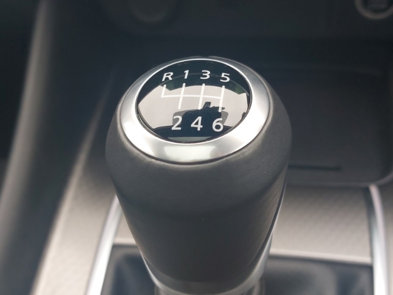 Used Nissan Qashqai 2025 for sale - 77472207: Photo 15