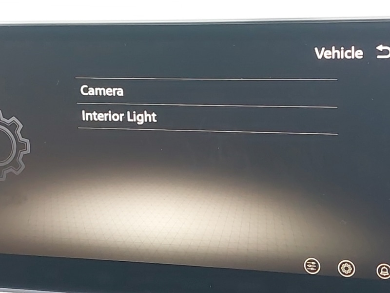 Used Nissan Qashqai 2025 for sale - 77472207: Photo 16