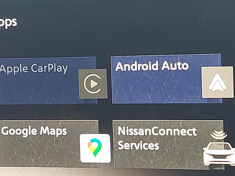 Used Nissan Qashqai 2025 for sale - 77472207: Photo 18