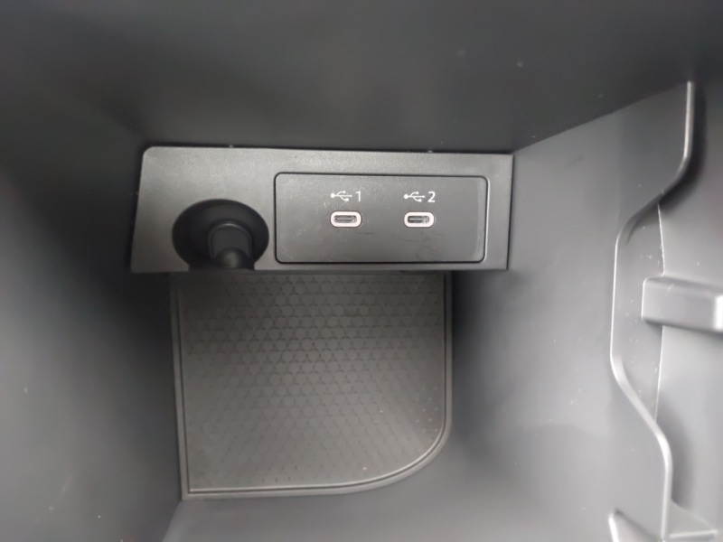 Used Nissan Qashqai 2025 for sale - 77472207: Photo 19