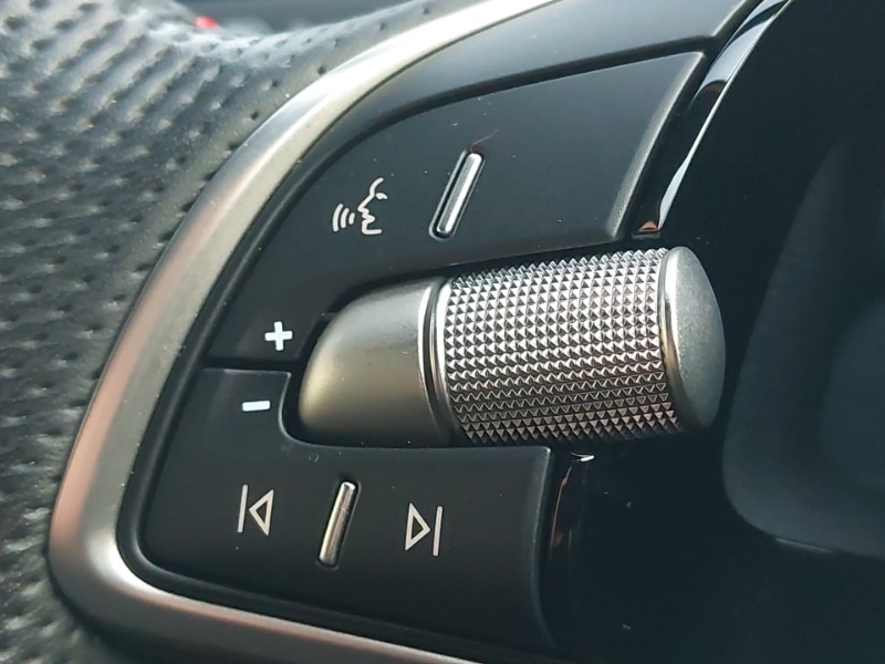 Used Skoda Octavia 2024 for sale - 77252322: Photo 13