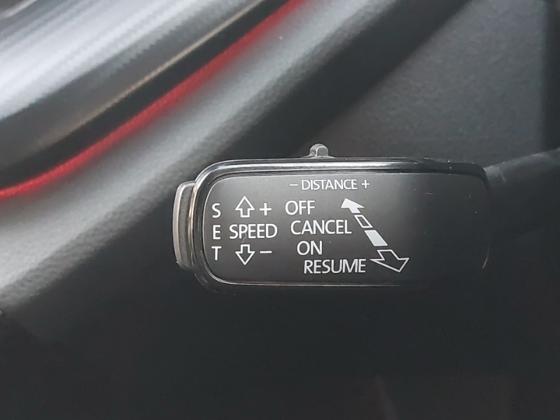 Used Skoda Octavia 2024 for sale - 77252322: Photo 14