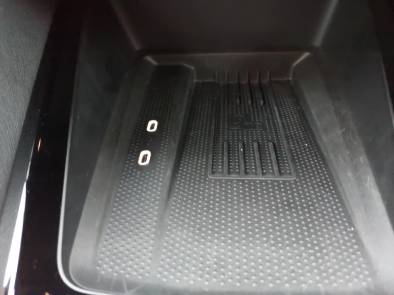 Used Skoda Octavia 2024 for sale - 77252322: Photo 15