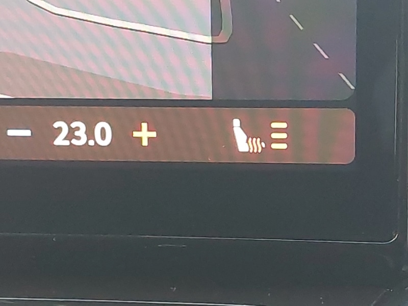 Used Skoda Octavia 2024 for sale - 77252322: Photo 16