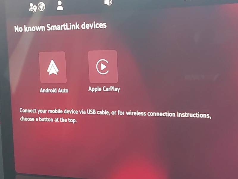 Used Skoda Octavia 2024 for sale - 77252322: Photo 19