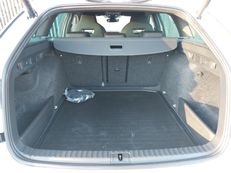 Used Skoda Octavia 2024 for sale - 77252322: Photo 8