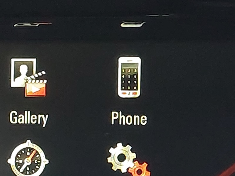 Used Vauxhall Corsa 2018 for sale - 77503376: Photo 18