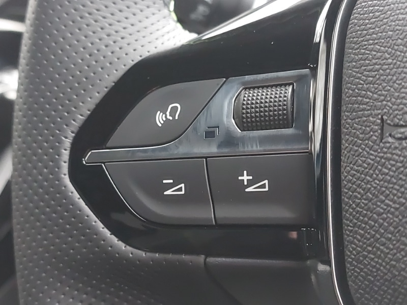 Used Peugeot 2008 2026 for sale - 77988098: Photo 13