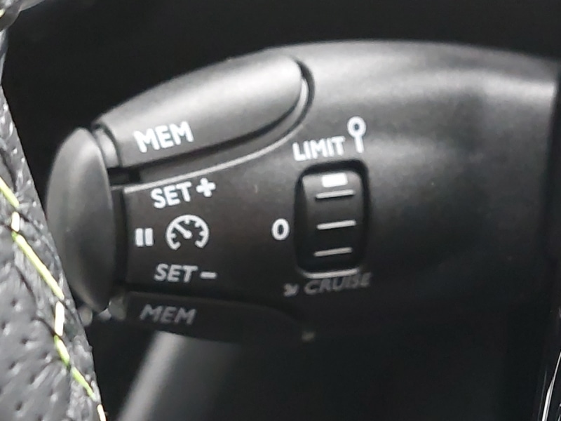 Used Peugeot 2008 2026 for sale - 77988098: Photo 14