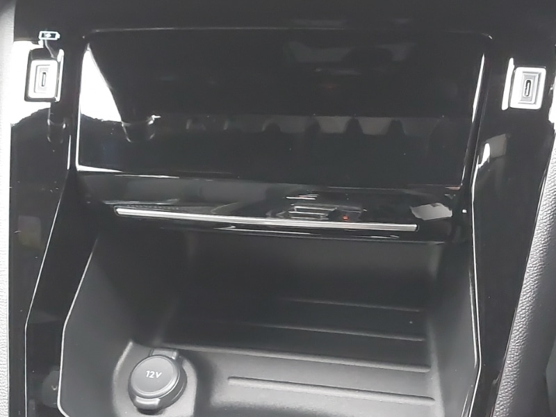 Used Peugeot 2008 2026 for sale - 77988098: Photo 15