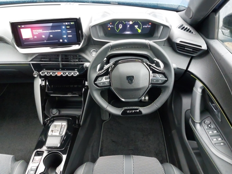 Used Peugeot 2008 2026 for sale - 77988098: Photo 7