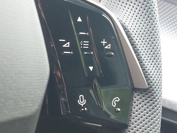 Used Peugeot 3008 2025 for sale - 75988918: Photo 12