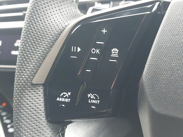 Used Peugeot 3008 2025 for sale - 75988918: Photo 13