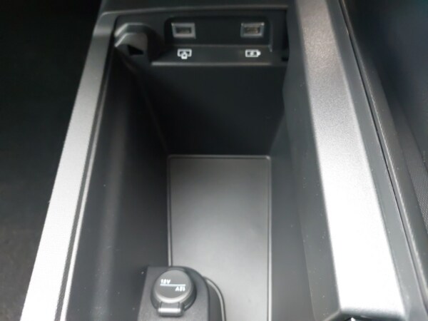 Used Peugeot 3008 2025 for sale - 75988918: Photo 14