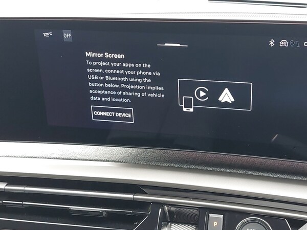 Used Peugeot 3008 2025 for sale - 75988918: Photo 15