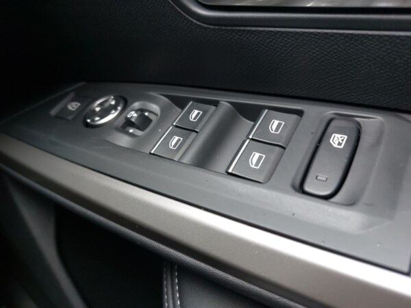 Used Peugeot 3008 2025 for sale - 75988918: Photo 18