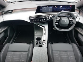 Used Peugeot 3008 2025 for sale - 75988918: Photo 2
