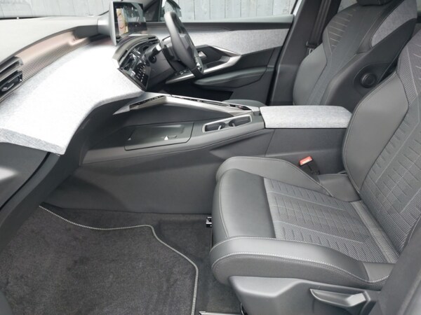 Used Peugeot 3008 2025 for sale - 75988918: Photo 5
