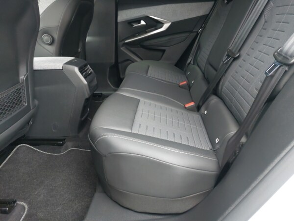 Used Peugeot 3008 2025 for sale - 75988918: Photo 6
