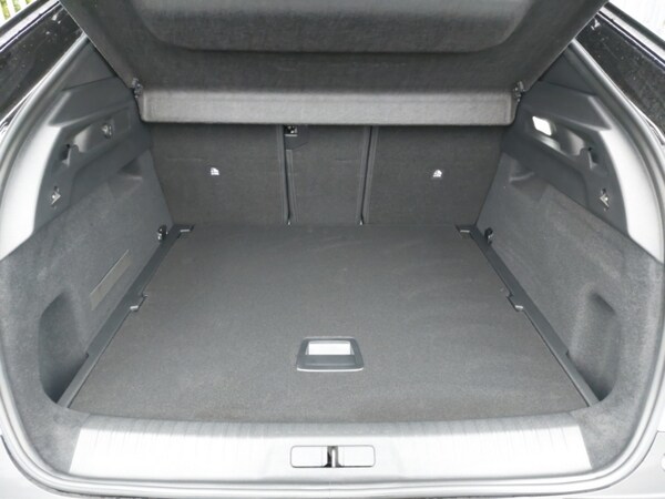 Used Peugeot 3008 2025 for sale - 75988918: Photo 8