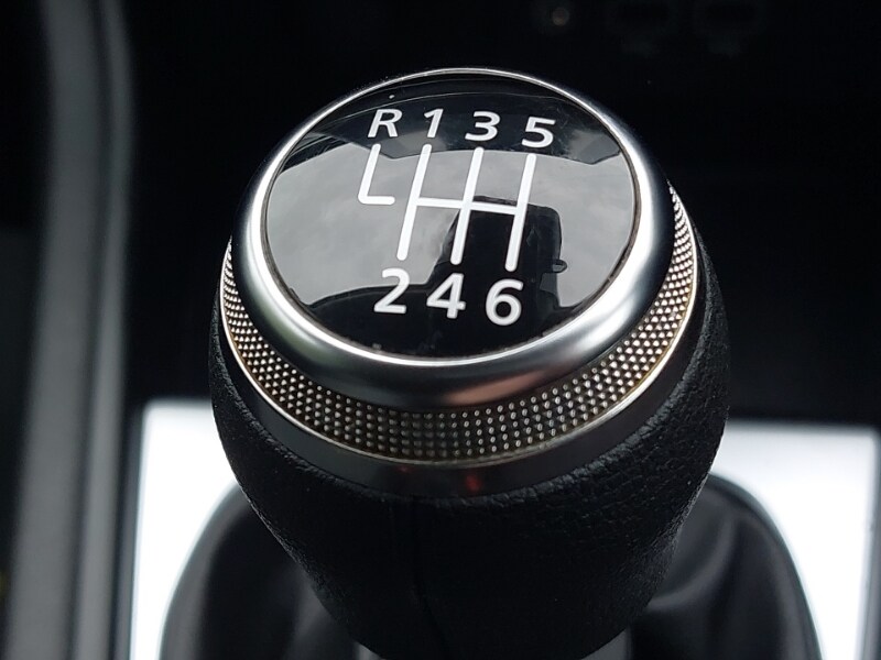 Used Renault Captur 2022 for sale - 76108139: Photo 14