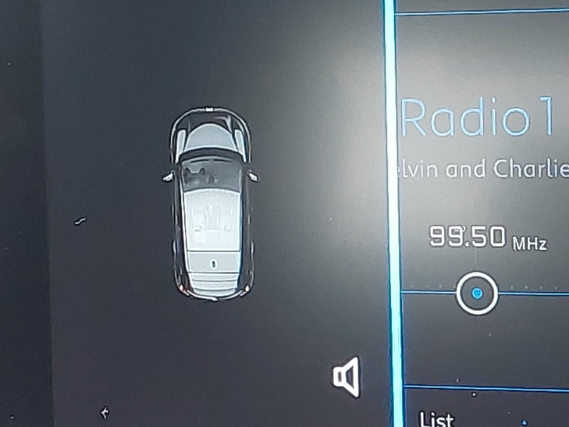 Used Peugeot 208 2023 for sale - 77992580: Photo 11