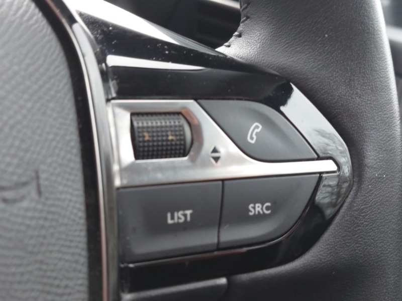 Used Peugeot 208 2023 for sale - 77992580: Photo 12