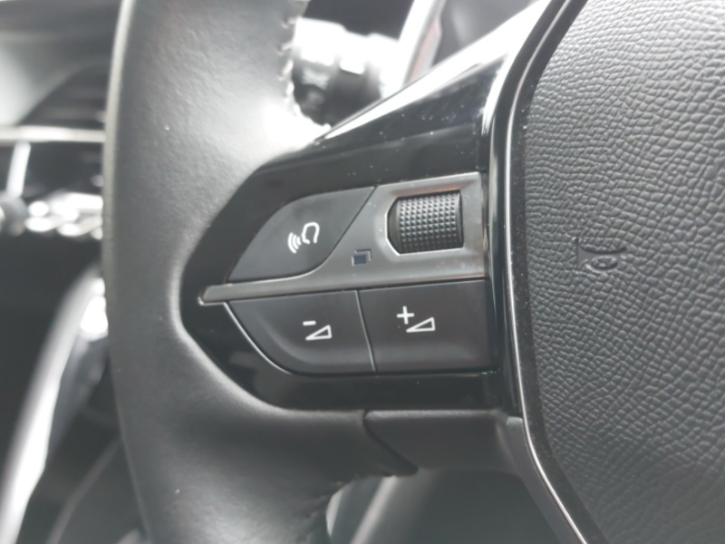 Used Peugeot 208 2023 for sale - 77992580: Photo 13