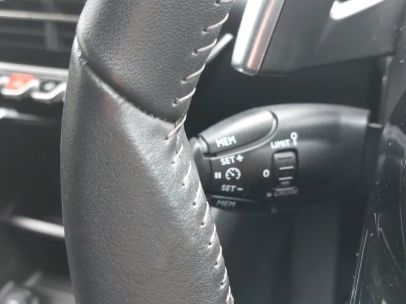 Used Peugeot 208 2023 for sale - 77992580: Photo 14