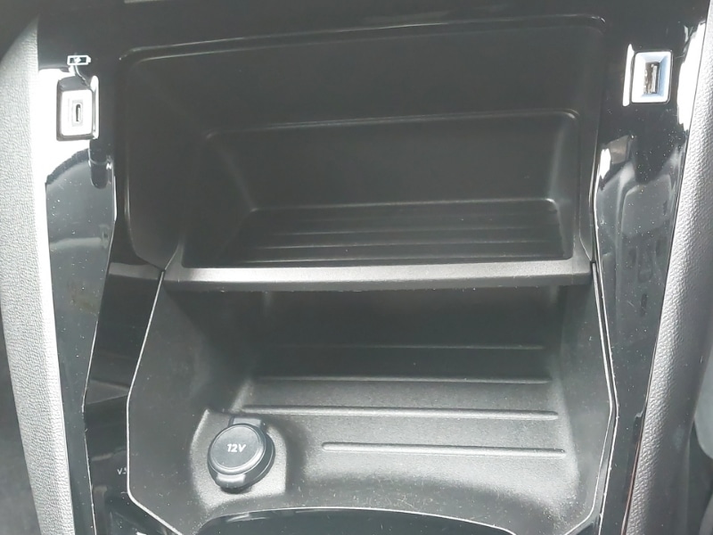 Used Peugeot 208 2023 for sale - 77992580: Photo 15