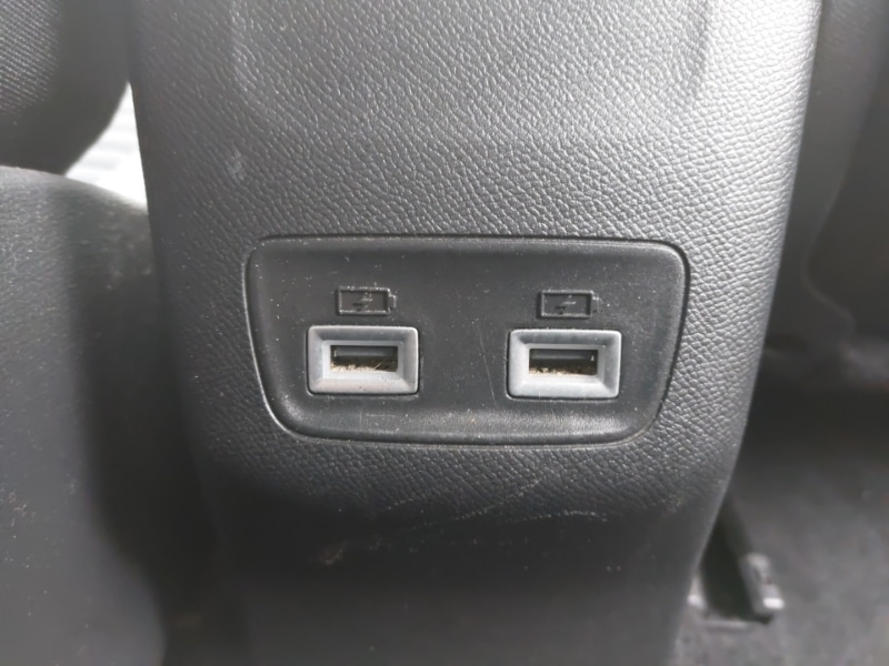 Used Peugeot 208 2023 for sale - 77992580: Photo 19