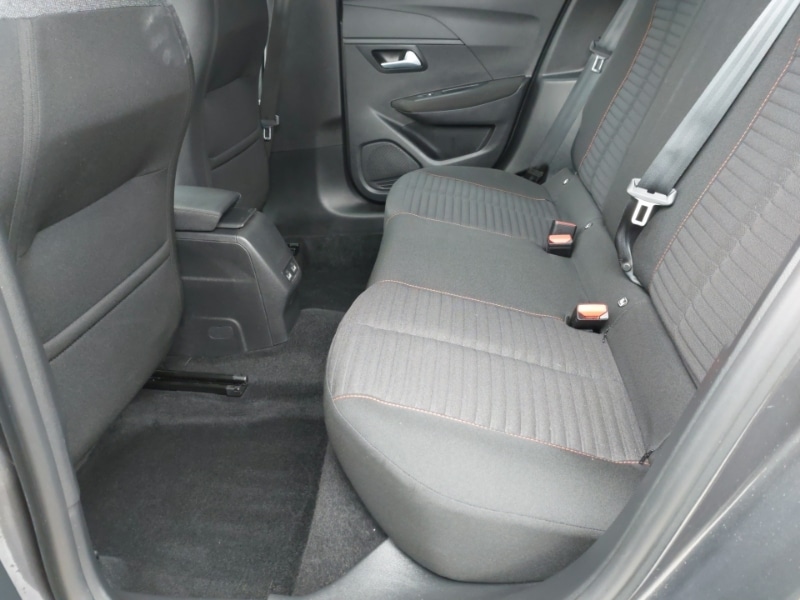 Used Peugeot 208 2023 for sale - 77992580: Photo 6