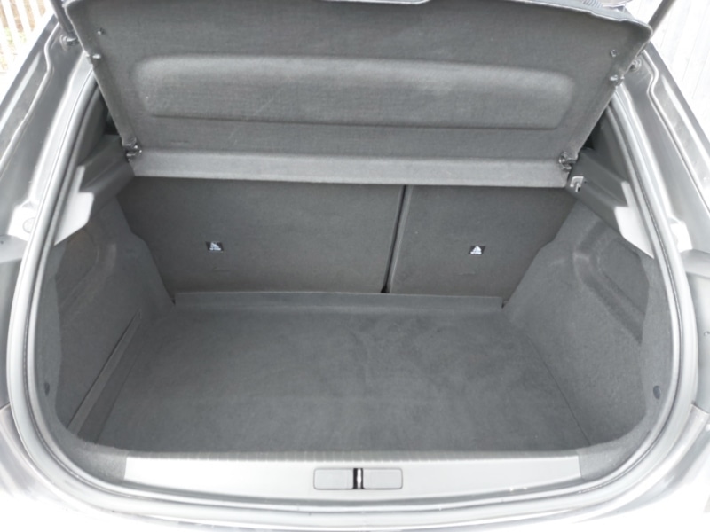 Used Peugeot 208 2023 for sale - 77992580: Photo 8