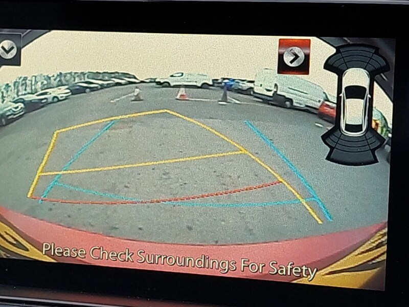 Used Mazda Mazda6 2016 for sale - 78183570: Photo 11