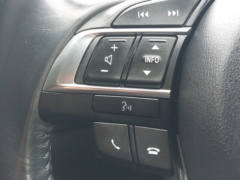 Used Mazda Mazda6 2016 for sale - 78183570: Photo 13