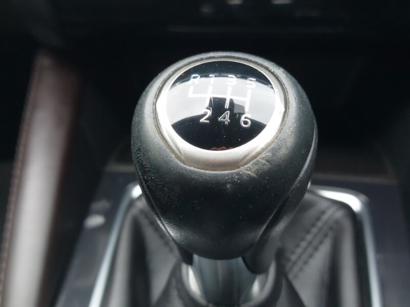 Used Mazda Mazda6 2016 for sale - 78183570: Photo 14