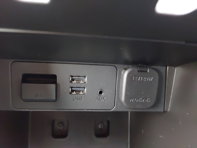 Used Mazda Mazda6 2016 for sale - 78183570: Photo 15