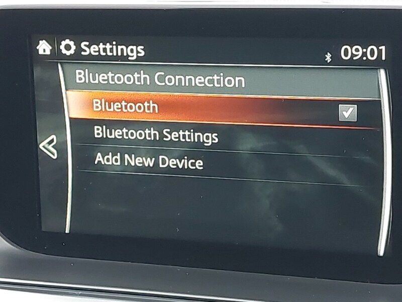 Used Mazda Mazda6 2016 for sale - 78183570: Photo 16