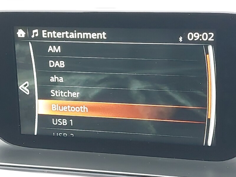 Used Mazda Mazda6 2016 for sale - 78183570: Photo 18