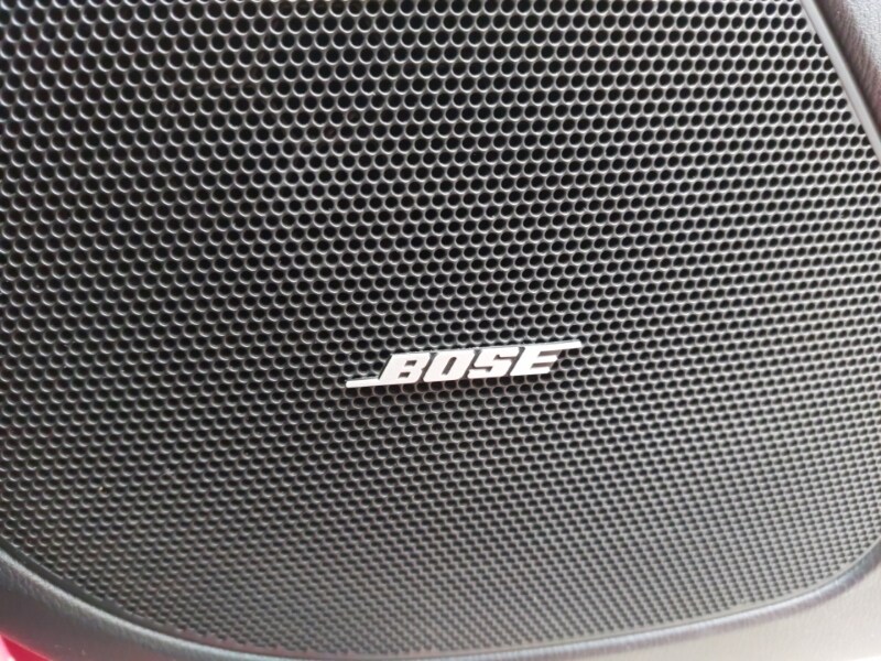 Used Mazda Mazda6 2016 for sale - 78183570: Photo 19