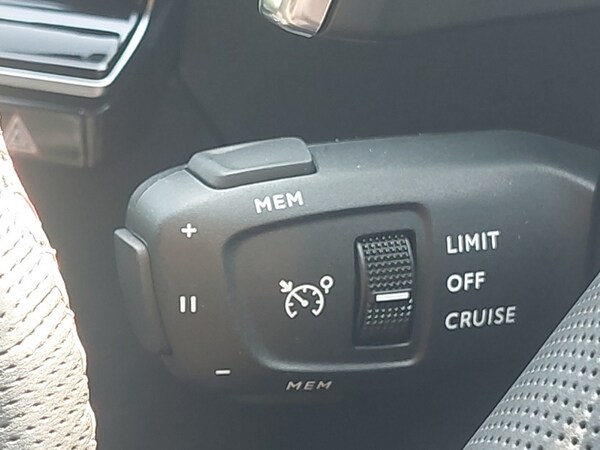 Used DS Automobiles DS 7 2025 for sale - 75576654: Photo 14
