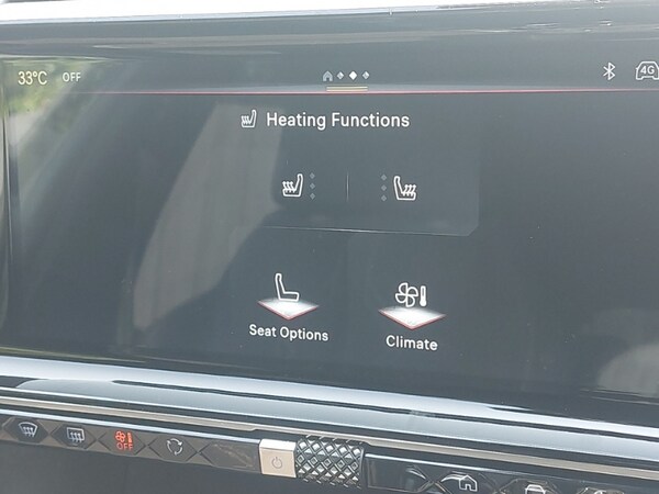 Used DS Automobiles DS 7 2025 for sale - 75576654: Photo 16